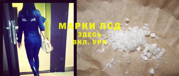 стаф Богданович