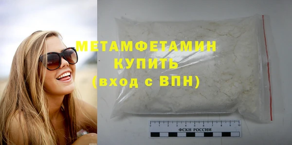 стаф Богданович