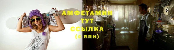 твердый Богородск