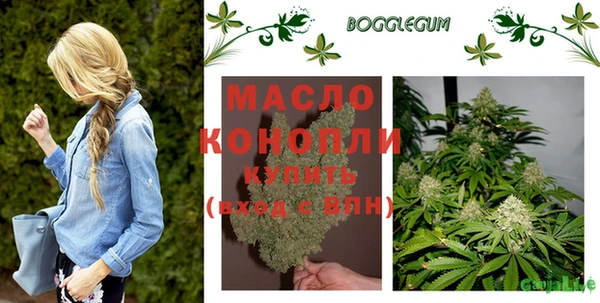 МДПВ Козельск